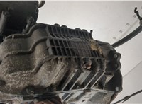  Насос гидроусилителя руля (ГУР) Ford Focus 2 2005-2008 11457186 #8