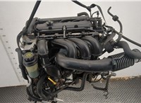  Насос гидроусилителя руля (ГУР) Ford Focus 2 2005-2008 11457186 #9