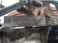  Насос гидроусилителя руля (ГУР) Ford Focus 2 2005-2008 11457186 #10