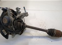  Ступица (кулак, цапфа) Acura RDX 2006-2013 20523187 #1