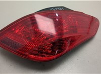 9680425880 Фонарь (задний) Peugeot 308 2007-2013 20523188 #1