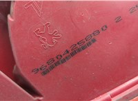 9680425880 Фонарь (задний) Peugeot 308 2007-2013 20523188 #3