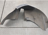  Защита арок (подкрылок) Opel Corsa D 2006-2014 20523189 #1