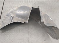  Защита арок (подкрылок) Opel Corsa D 2006-2014 20523189 #2