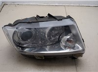 05182550AE Фара (передняя) Jeep Compass 2011-2016 20523192 #1