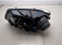 05182550AE Фара (передняя) Jeep Compass 2011-2016 20523192 #2
