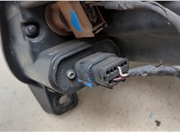 05182550AE Фара (передняя) Jeep Compass 2011-2016 20523192 #3