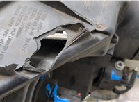 05182550AE Фара (передняя) Jeep Compass 2011-2016 20523192 #5