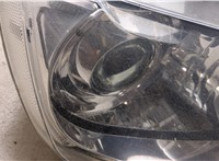 05182550AE Фара (передняя) Jeep Compass 2011-2016 20523192 #6