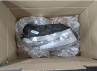05182550AE Фара (передняя) Jeep Compass 2011-2016 20523192 #8
