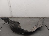  Защита арок (подкрылок) Mitsubishi Grandis 20523193 #1