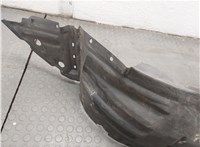  Защита арок (подкрылок) Mitsubishi Grandis 20523193 #2