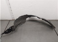  Защита арок (подкрылок) Mitsubishi Grandis 20523193 #3