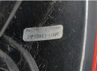  Фонарь (задний) Ford Fusion 2002-2012 20523194 #4