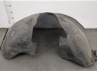  Защита арок (подкрылок) Volkswagen Touareg 2002-2007 20523195 #1