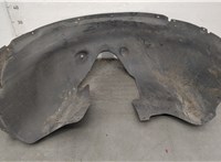  Защита арок (подкрылок) Volkswagen Touareg 2002-2007 20523195 #4