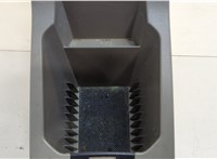 39989546 Подлокотник Volvo XC90 2002-2014 20523196 #3