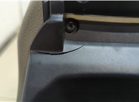 39989546 Подлокотник Volvo XC90 2002-2014 20523196 #4