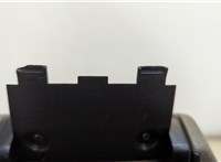 39989546 Подлокотник Volvo XC90 2002-2014 20523196 #5