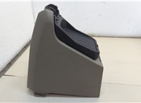 39989546 Подлокотник Volvo XC90 2002-2014 20523196 #1