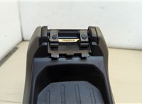 39989546 Подлокотник Volvo XC90 2002-2014 20523196 #6