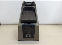 39989546 Подлокотник Volvo XC90 2002-2014 20523196 #7