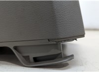 39989546 Подлокотник Volvo XC90 2002-2014 20523196 #8