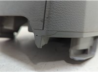 39989546 Подлокотник Volvo XC90 2002-2014 20523196 #10
