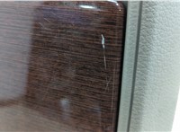 39989546 Подлокотник Volvo XC90 2002-2014 20523196 #11