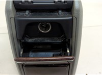 39989546 Подлокотник Volvo XC90 2002-2014 20523196 #12