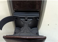 39989546 Подлокотник Volvo XC90 2002-2014 20523196 #13