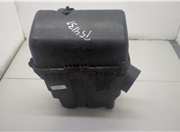 2202020122, 1001411670 Корпус воздушного фильтра Lexus RX 1998-2003 20523197 #3