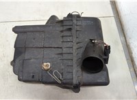  Корпус воздушного фильтра Lexus RX 1998-2003 20523197 #1