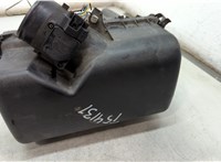  Корпус воздушного фильтра Lexus RX 1998-2003 20523197 #2