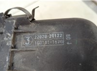  Корпус воздушного фильтра Lexus RX 1998-2003 20523197 #3