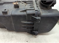  Корпус воздушного фильтра Lexus RX 1998-2003 20523197 #5
