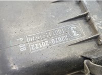 2202020122, 1001411670 Корпус воздушного фильтра Lexus RX 1998-2003 20523197 #9