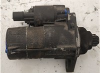  Стартер Volkswagen Caddy 2004-2015 20523198 #1
