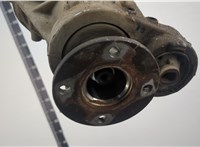  Редуктор моста Nissan Navara 2004-2015 20523199 #2