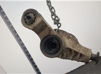  Редуктор моста Nissan Navara 2004-2015 20523199 #3