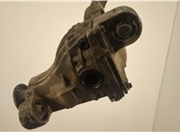  Редуктор моста Nissan Navara 2004-2015 20523199 #4