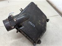  Измеритель потока воздуха (расходомер) Lexus IS 2005-2016 11457192 #2