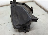  Измеритель потока воздуха (расходомер) Lexus IS 2005-2016 11457192 #4
