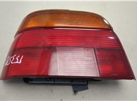  Фонарь (задний) BMW 5 E39 1995-2003 20523204 #1