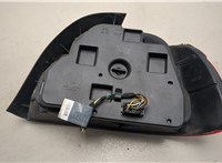  Фонарь (задний) BMW 5 E39 1995-2003 20523204 #2