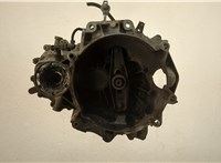 02T300057K КПП 5-ст.мех. (МКПП) Volkswagen Polo 2001-2005 20523205 #1