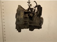 02T300057K КПП 5-ст.мех. (МКПП) Volkswagen Polo 2001-2005 20523205 #2