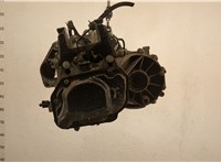 02T300057K КПП 5-ст.мех. (МКПП) Volkswagen Polo 2001-2005 20523205 #3