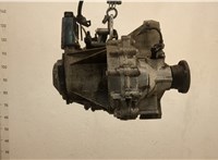 02T300057K КПП 5-ст.мех. (МКПП) Volkswagen Polo 2001-2005 20523205 #4