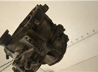02T300057K КПП 5-ст.мех. (МКПП) Volkswagen Polo 2001-2005 20523205 #5